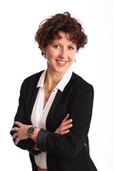 Marie COUSIN - IAD Immobilier Saint-Fulgent - ACHAT - VENTE - VIAGER - Horaires d'ouverture
