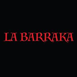 La Barraka Biot Antibes, - Horaires d'ouverture