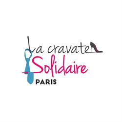 La Cravate Solidaire Paris, - Horaires d'ouverture