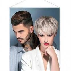 L Design, Challans - Horaires d'ouverture