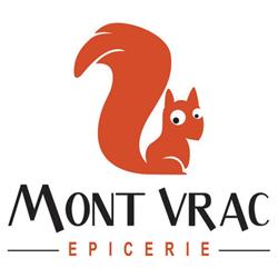 Mont Vrac Grenoble, - Horaires d'ouverture