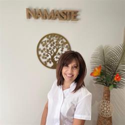 Soins et massages énergétiques - Nathalie Caldi, La Roche-de-Glun - Horaires d'ouverture