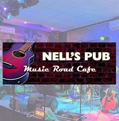 Nell's Pub, Pont-sur-Yonne - Horaires d'ouverture