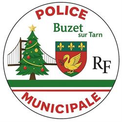 Police Municipale Buzet sur Tarn, Buzet-sur-Tarn - Horaires d'ouverture