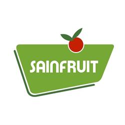 Sainfruit - Réseau Le Saint, Mazères - Horaires d'ouverture