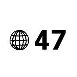 Studio 47 Saint-Malo, - Horaires d'ouverture