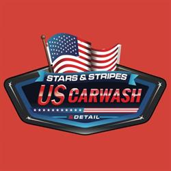 US Carwash, Chennevières-sur-Marne - Horaires d'ouverture