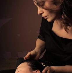 Un Pas Vers Soi - Salon de Massage Bien-Être et Énergétique, Villard-Bonnot - Horaires d'ouverture