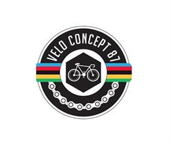 Vélo Concept 87 Parc Expo, Limoges - Horaires d'ouverture