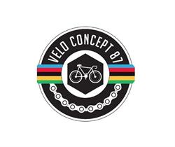 Vélo Concept 87 Parc Expo, Limoges - Horaires d'ouverture