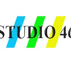 Studio 46 Photos express, Pont-l'Abbé - Horaires d'ouverture