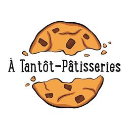 À tantôt - Pâtisseries, Rouen - Horaires d'ouverture