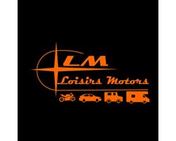 Loisirs Motors, Husseren-Wesserling - Horaires d'ouverture