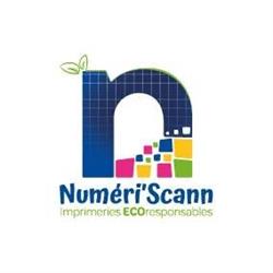 NUMERISCANN, La Membrolle-sur-Choisille - Horaires d'ouverture