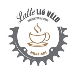 Latte Lié Vélo, Charenton-le-Pont - Horaires d'ouverture
