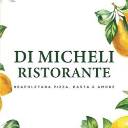 DI MICHELI RISTORANTE, Aix-en-Provence - Horaires d'ouverture