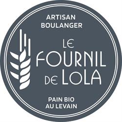 Le Fournil de Lola, Blois - Horaires d'ouverture