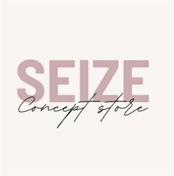 SEIZE - Saint Symphorien d'Ozon, Saint-Symphorien-d'Ozon - Horaires d'ouverture