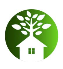 Habitat vert, Le Petit-Quevilly - Horaires d'ouverture
