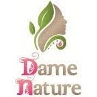 Dame Nature 45, Jargeau - Horaires d'ouverture