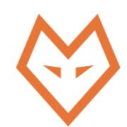 FOX Courtage, Saleilles - Horaires d'ouverture