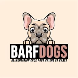 Barf Dogs - Alsace, Sausheim - Horaires d'ouverture