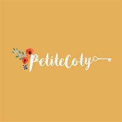 L'atelier photographique, Brech - Horaires d'ouverture