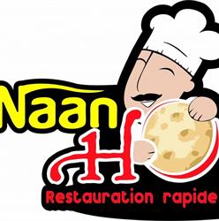 Naan House 34, Montpellier - Horaires d'ouverture