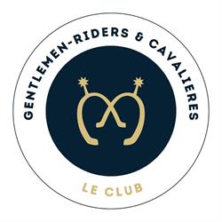 Club des Gentlemen-riders et des Cavalières, Paris - Horaires d'ouverture