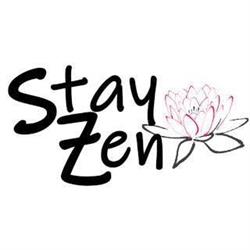 StayZen, Saintes - Horaires d'ouverture