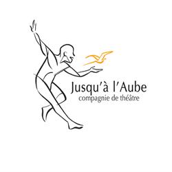 Compagnie Jusqu'à l'Aube, Bordeaux - Horaires d'ouverture