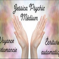 Jessy Spychic Medium, Le Barp - Horaires d'ouverture