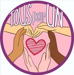 Tous Pour Un Beziers, Maureilhan - Horaires d'ouverture