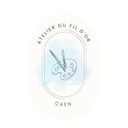 Atelier du fil d'Or, Caen - Horaires d'ouverture