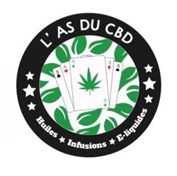 L’as du CBD Saint-Lo, Saint-Lô - Horaires d'ouverture
