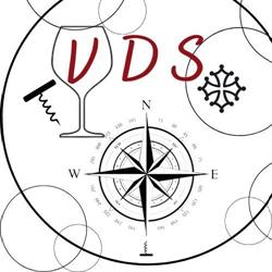 Vin Degrés Sud, Narbonne - Horaires d'ouverture
