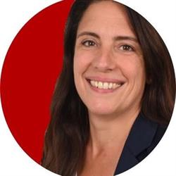 Valérie BERRUEL, Le Relecq-Kerhuon - Horaires d'ouverture