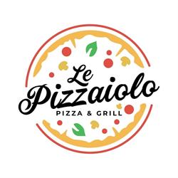 Le Pizzaiolo Pizzeria Plesse, Plessé - Horaires d'ouverture