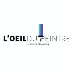 L'oeil du peintre, Bruges - Horaires d'ouverture