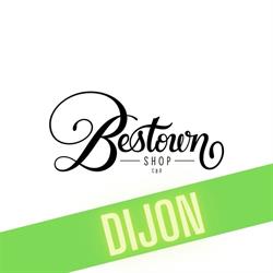 Bestown Shop Dijon, - Horaires d'ouverture