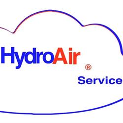 Hydro Air Service, Marseille - Horaires d'ouverture