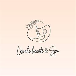 L’Escale Beauté & Spa, Besançon - Horaires d'ouverture
