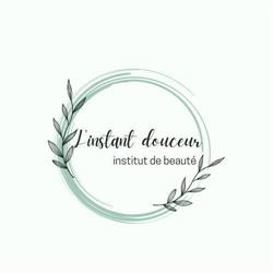 L'instant douceur, Mommenheim - Horaires d'ouverture