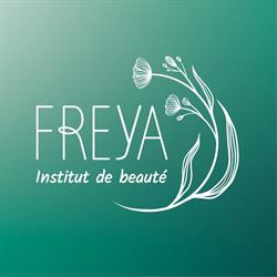 Institut de beauté FREYA, Lezay - Horaires d'ouverture