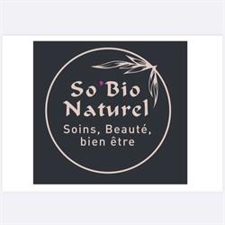 SO'bio Naturel, Évran - Horaires d'ouverture