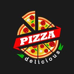 L’instant Pizza, Vitry-le-François - Horaires d'ouverture