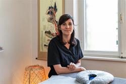 Amélie Jeannesson - Praticienne en Médecine Traditionnelle Chinoise, Metz - Horaires d'ouverture