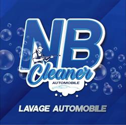 NB Cleaner Auto, Coudekerque-Branche - Horaires d'ouverture