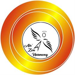 AIR' Zen Harmony, Aire-sur-l'Adour - Horaires d'ouverture