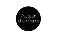 Autour d'un verre - Cave et bar à vins, Templeuve - Horaires d'ouverture
